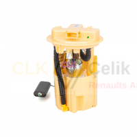 Symbol Sandero 1.5 DCİ K9K Şamandıra 172020371R